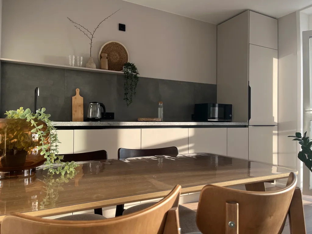 Квартира однокомнатная на улице Красноармейской, 34 м², Верхняя Пышма — фото 5