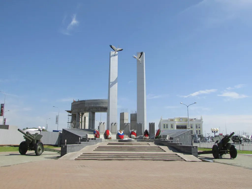 Студия однокомнатная на улице Александра Козицына, 35 м², Верхняя Пышма — фото 22