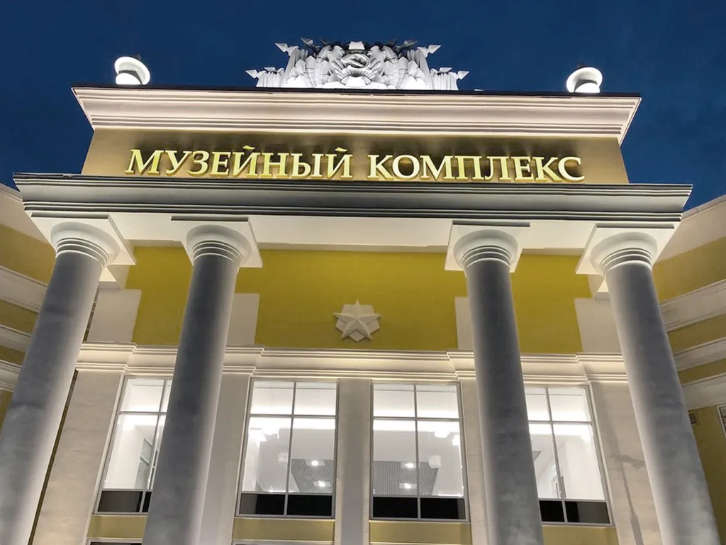 Студия однокомнатная на улице Александра Козицына, 35 м², Верхняя Пышма — фото 23