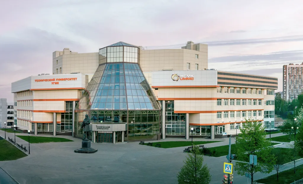 Студия однокомнатная на улице Александра Козицына, 35 м², Верхняя Пышма — фото 24