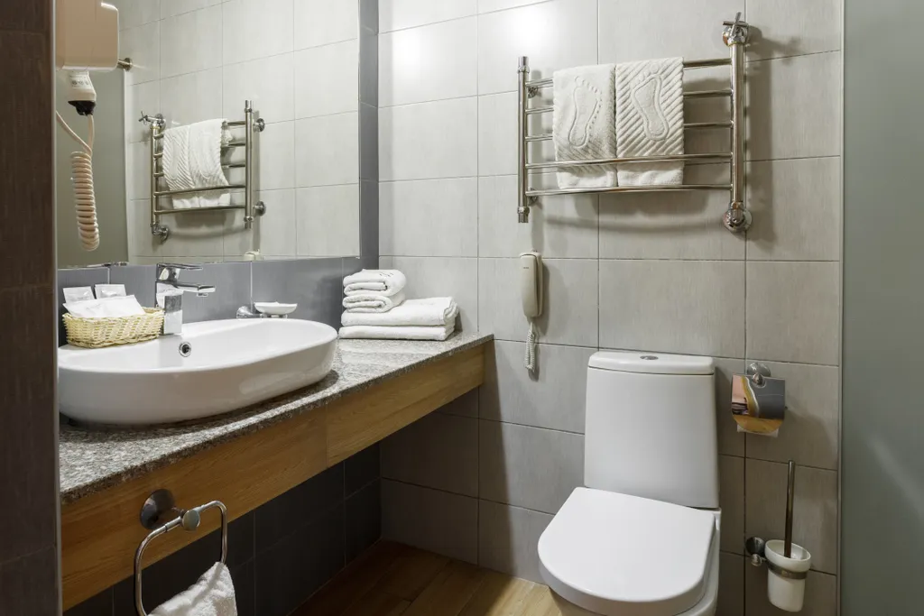 Фото отеля «Sunmarinn Resort Hotel», 3
