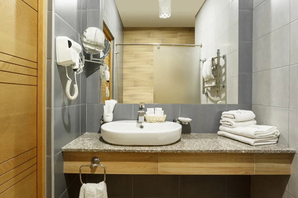 Фото отеля «Sunmarinn Resort Hotel», 4