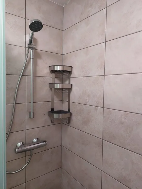 Дом 8-местный на улице Боровой, 120 м², Кончезеро — фото 14
