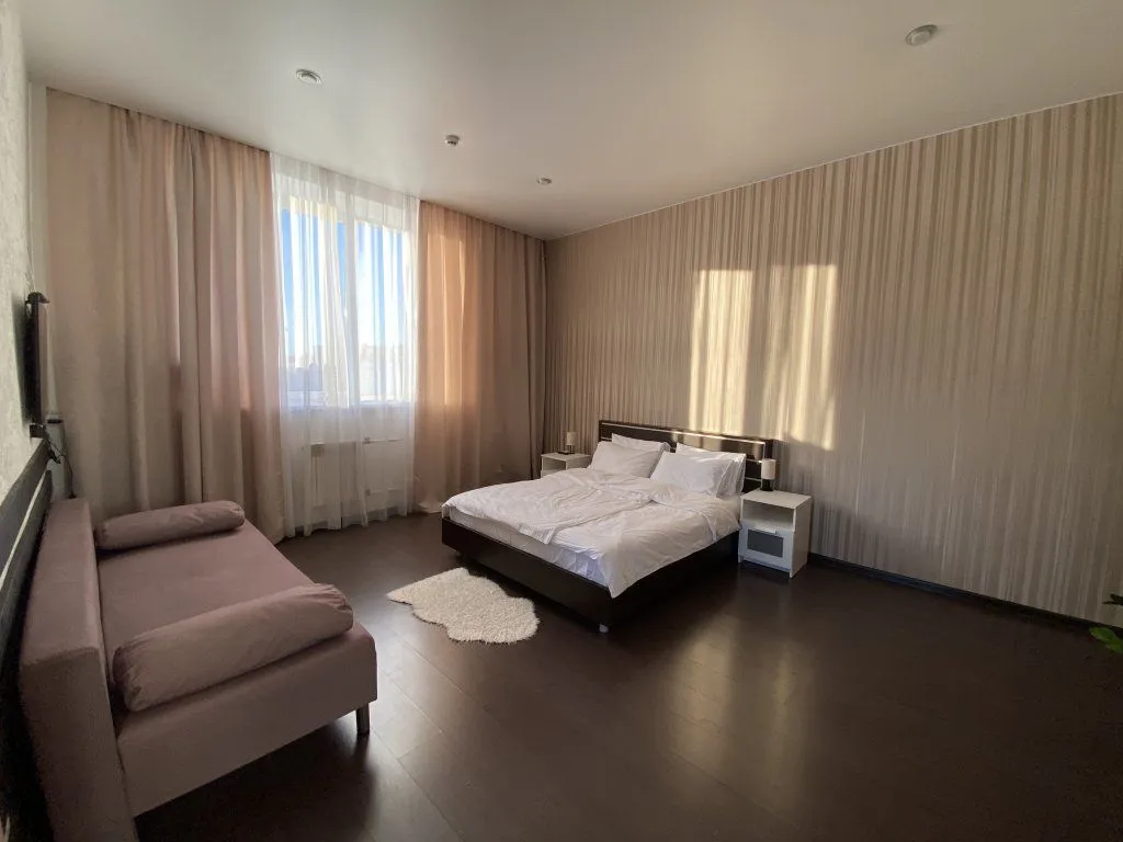 Фото отеля «Rooms Apartments», 13
