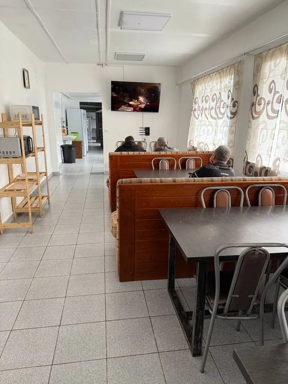 Фото отеля «Родина», 8