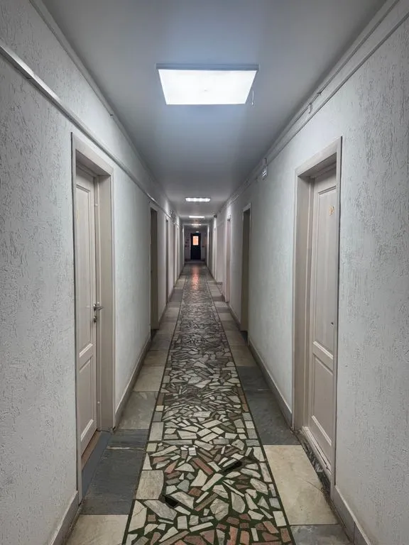 Фото отеля «Родина», 13