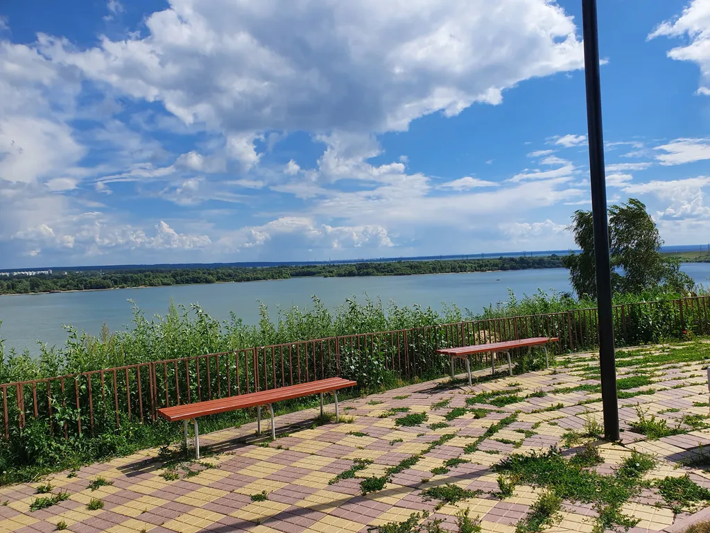 Апартаменты однокомнатные в Советском, 27 м², Новосибирск — фото 18