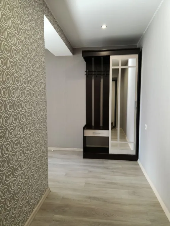 Квартира однокомнатная в Автозаводском, 46 м², Тольятти — фото 12