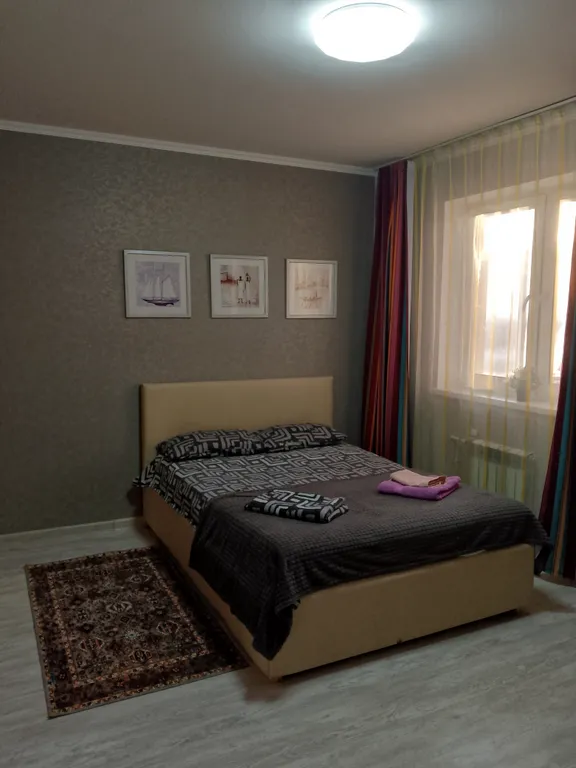 Студия однокомнатная на улице Высоковольтной, 28 м², Раменское — фото 2
