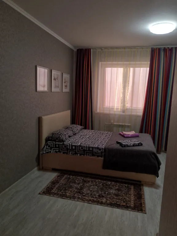 Студия однокомнатная на улице Высоковольтной, 28 м², Раменское — фото 3