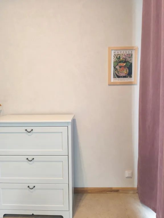 Коттедж 8-местный в КП Рузских Просторах, 122 м², Руза — фото 35
