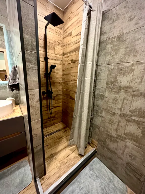 Квартира однокомнатная на улице Ижорского Батальона, 35 м², Псков — фото 12