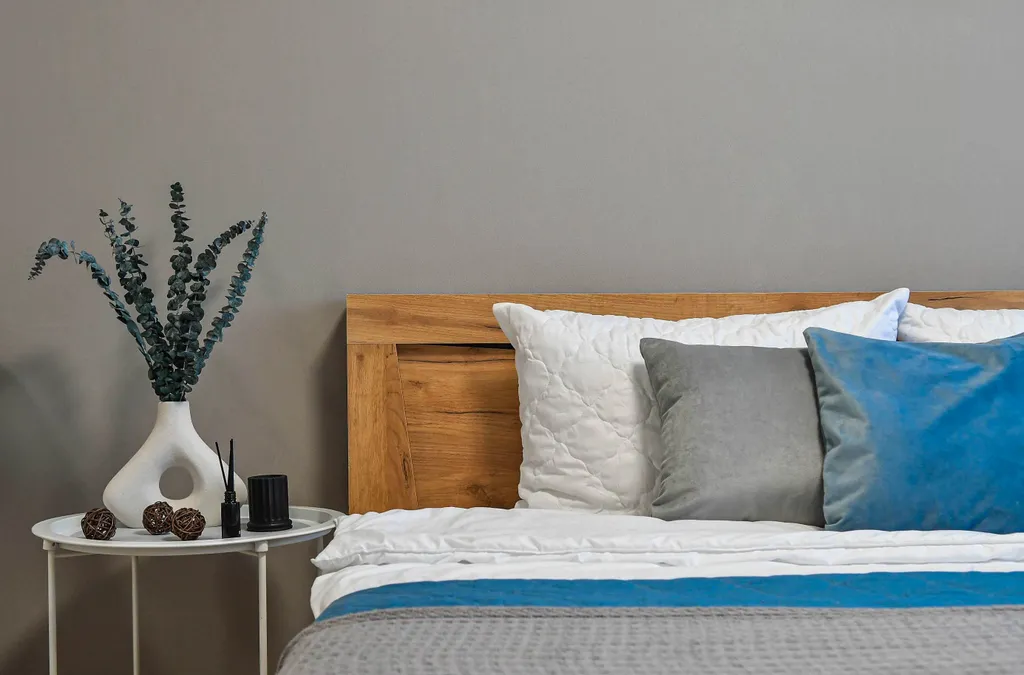 Студия однокомнатная в Свердловском, 30 м², Красноярск — фото 6