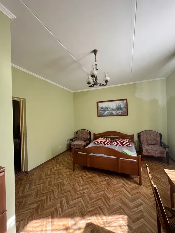 Фото отеля «Летний», 8