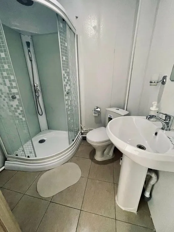 Фото отеля «Olkhon Inn», 5