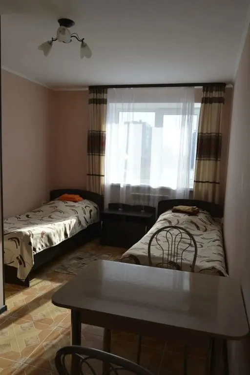 На Степана Разина — фото 2