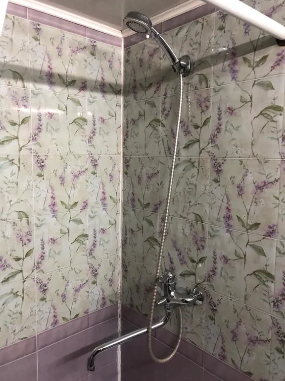 Коттедж 15-местный в деревни Репниково, 185 м², Чехов — ванная комната