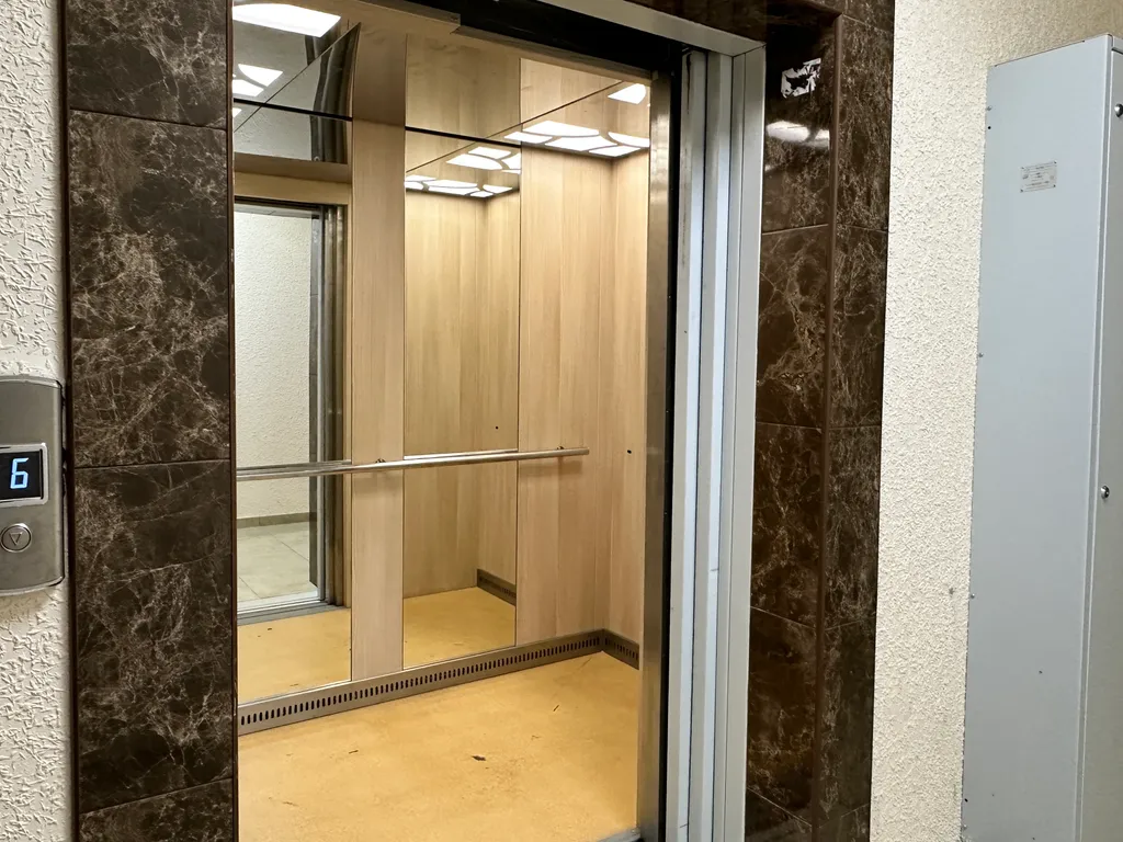 Апартаменты однокомнатные на улице Таманской, 35 м², Анапа — фото 15