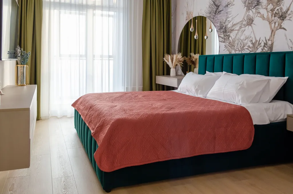 Квартира двухкомнатная в Железнодорожном, 40 м², Красноярск — фото 3