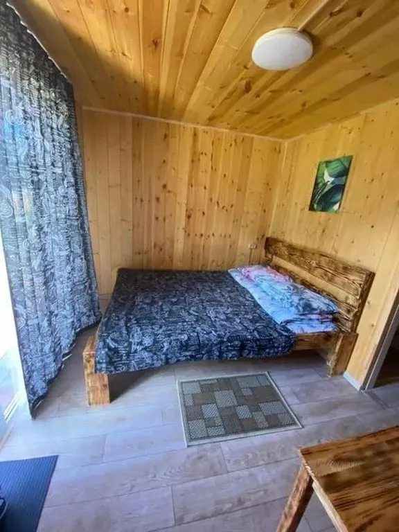 Фото отеля «ЛесОк», 11