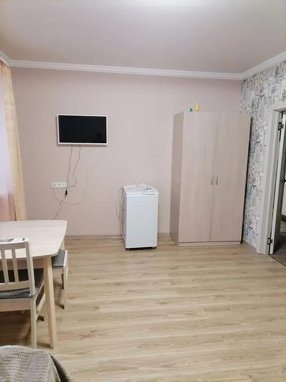 Фото отеля «На Гагарина», 13