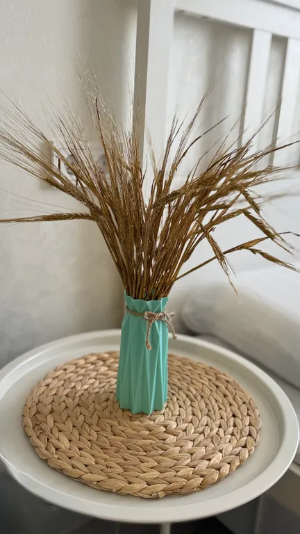 Уютная квартира возле стадиона нефтяник