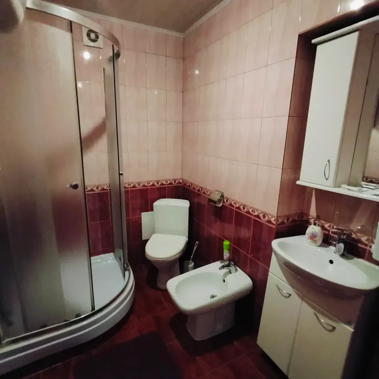 Фото отеля «Вязьма», 3