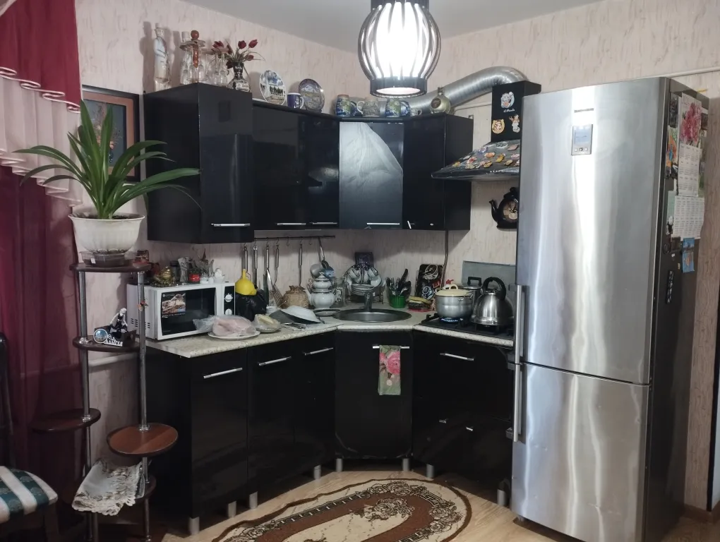 Комфорт и отдых