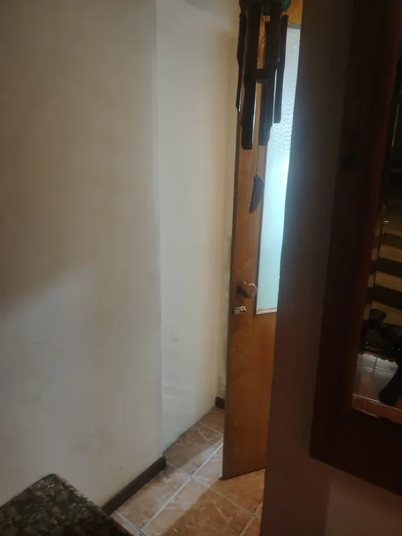 Квартира однокомнатная на улице Седлогорской, 37 м², Кисловодск — фото 16
