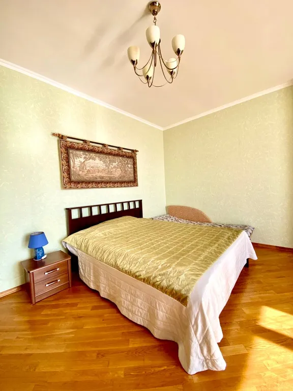 Фото отеля «Ирина», 11