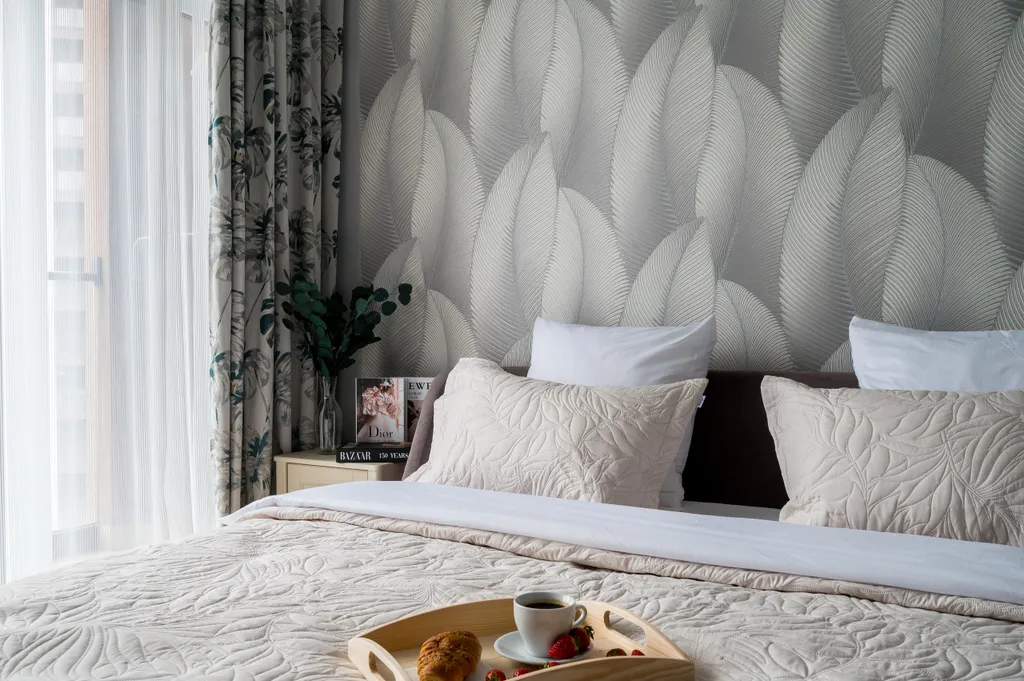 Квартира однокомнатная на шоссе Батумском, 30 м², Дагомыс — фото 6