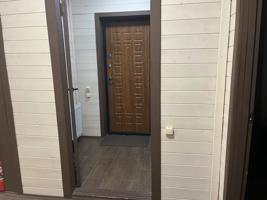 Дом 6-местный на улице Луговой, 50 м², Черноголовка — фото 7
