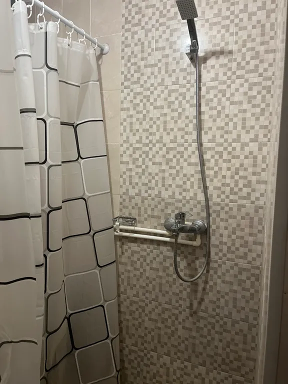 Дом 6-местный на улице Луговой, 50 м², Черноголовка — фото 9