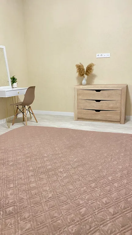 Коттедж 10-местный на улице Юности, 210 м², Тутаев — фото 11
