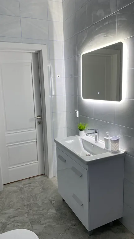 Коттедж 10-местный на улице Юности, 210 м², Тутаев — фото 12