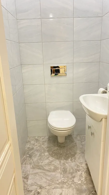 Коттедж 10-местный на улице Юности, 210 м², Тутаев — фото 14