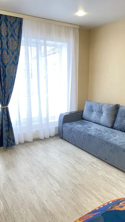 Коттедж 10-местный на улице Юности, 210 м², Тутаев — фото 15