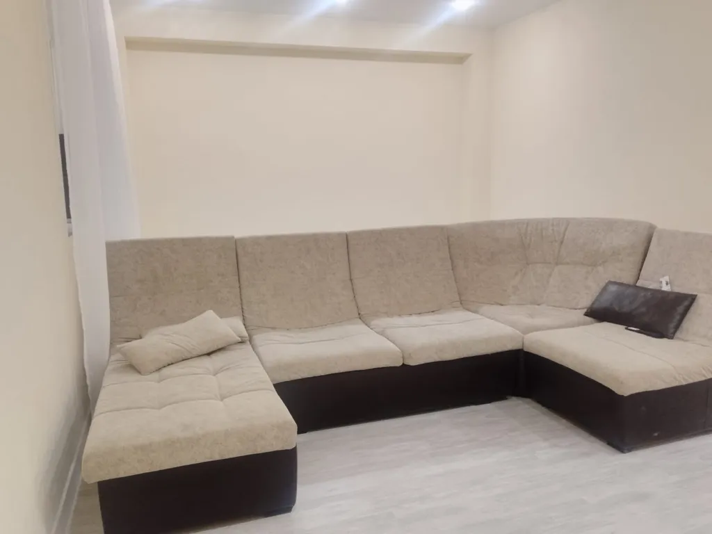 Коттедж 10-местный на улице Юности, 210 м², Тутаев — фото 16