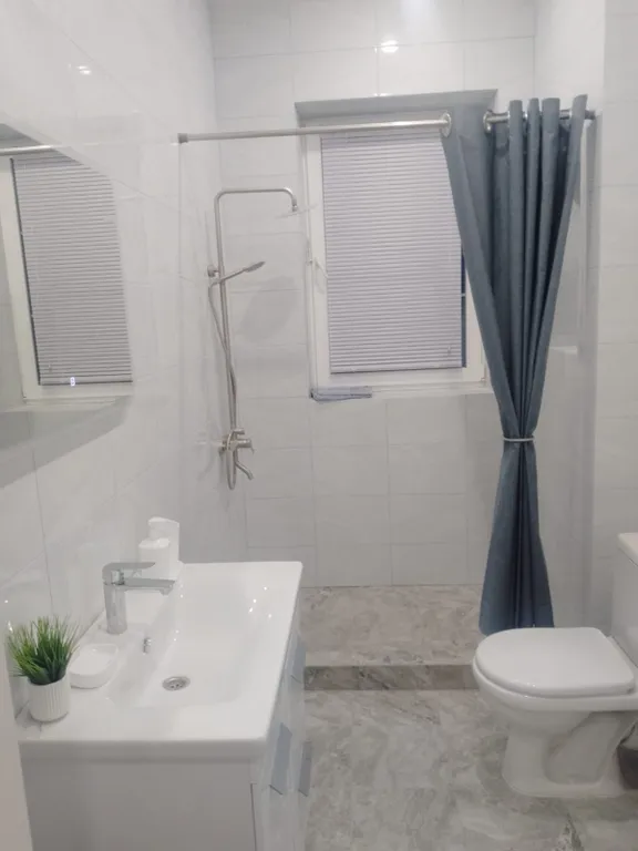 Коттедж 10-местный на улице Юности, 210 м², Тутаев — фото 17
