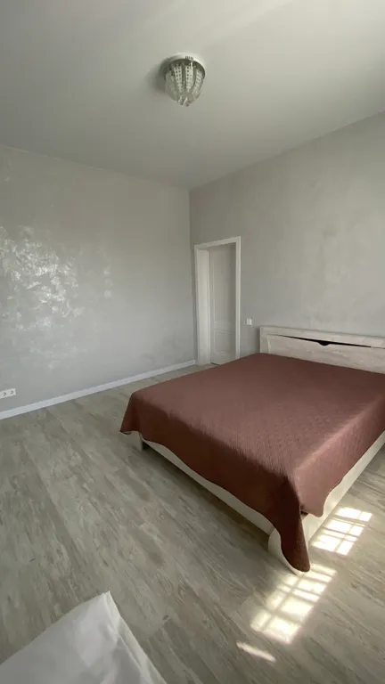 Коттедж 10-местный на улице Юности, 210 м², Тутаев — фото 22