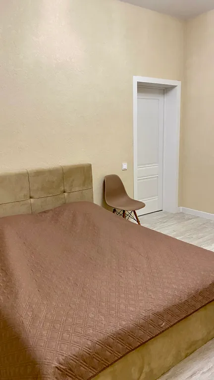 Коттедж 10-местный на улице Юности, 210 м², Тутаев — фото 3