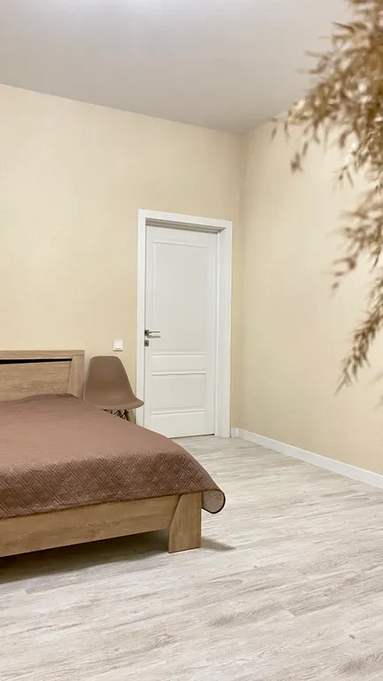 Коттедж 10-местный на улице Юности, 210 м², Тутаев — фото 4