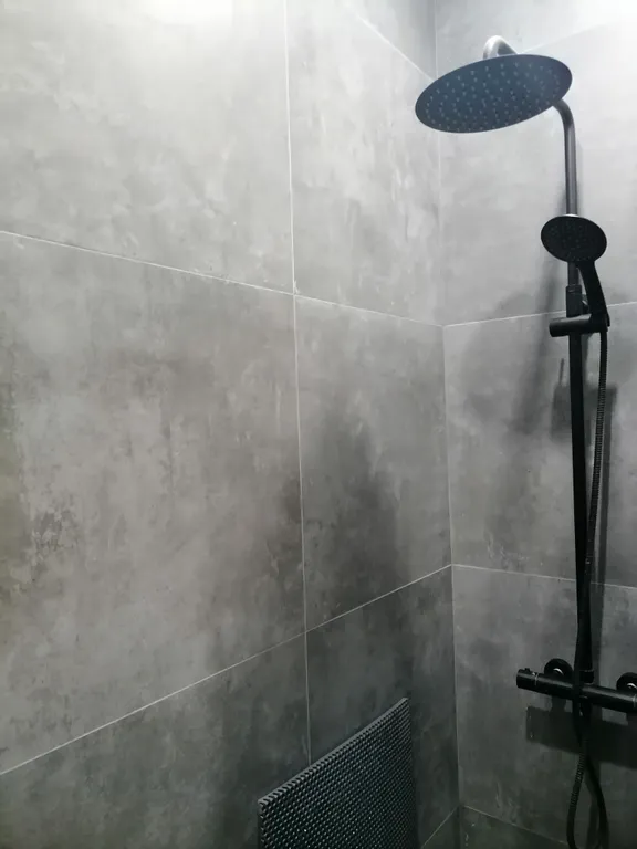 Студия однокомнатная на шоссе Батумском, 29 м², Дагомыс — фото 4