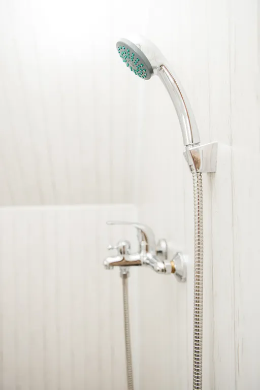 Фото отеля «Tishina-home», 9