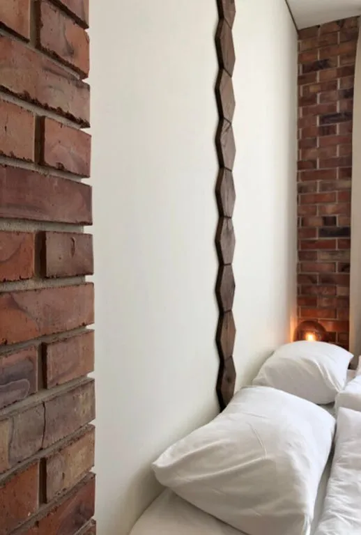 Фото отеля «Loft», 8