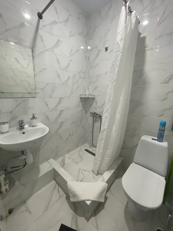 Фото отеля «LooRoom», 7