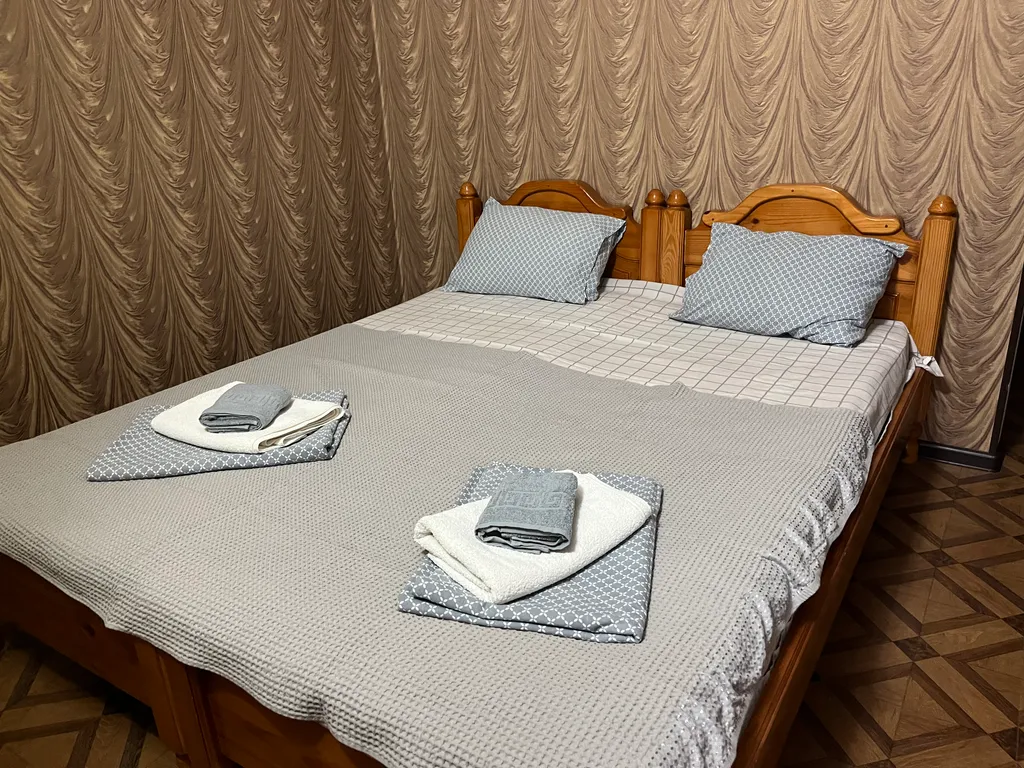 Фото отеля «РЯдом», 2