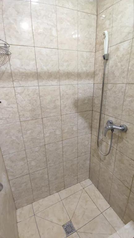 Студия однокомнатная на улице Киевской, 18 м², Тюмень — фото 6