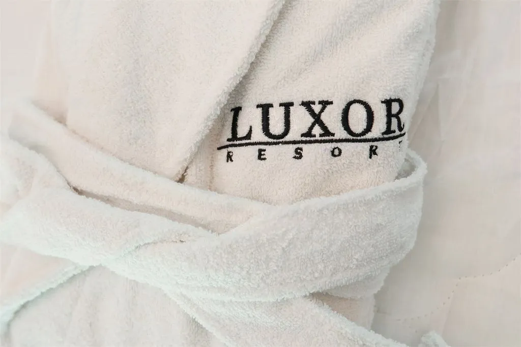 «Luxor-resort», Сыростан — фото 8