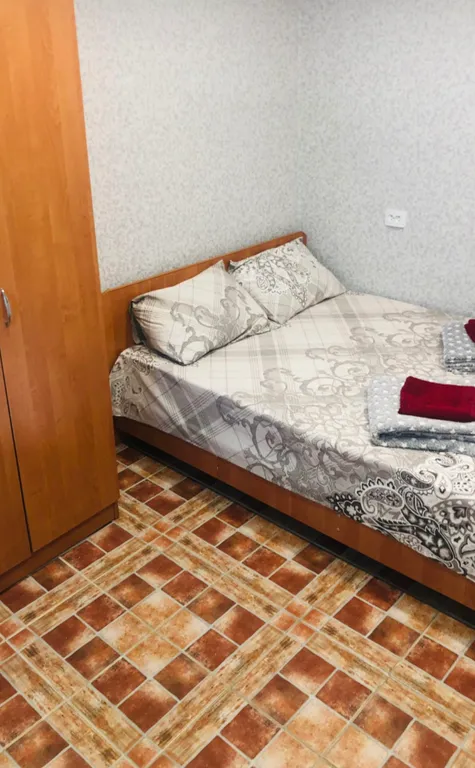 Фото отеля «Жемчужина», 2